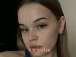 Harlowlee