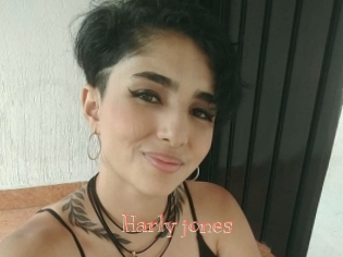 Harly_jones