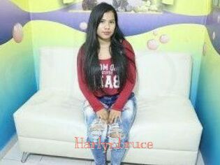 Harlynbruce