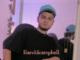 haroldcampbell Celebrix