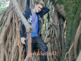 haroldssmith Celebrix
