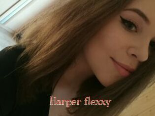 harper_flexxy Celebrix