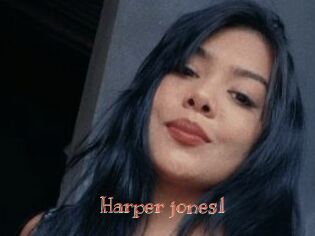 Harper_jones1