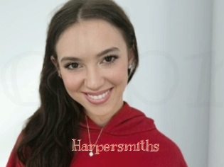 Harpersmiths