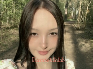 harrietdobb Celebrix