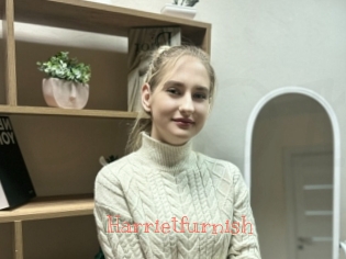 Harrietfurnish