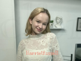 harrietfussell Celebrix