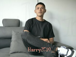 Harry2519