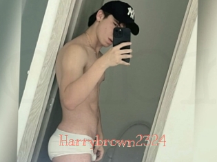 Harrybrown2324