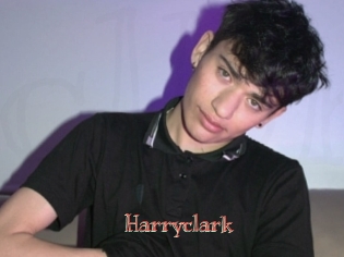 harryclark Celebrix