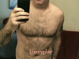 Harryplay