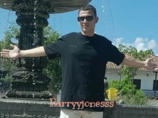 Harryyjonesss
