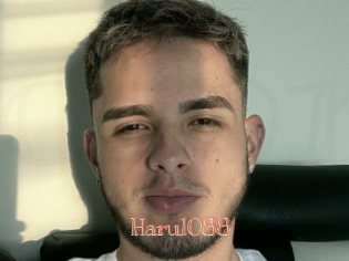 Harul088