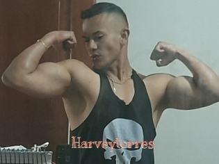 Harveytorres