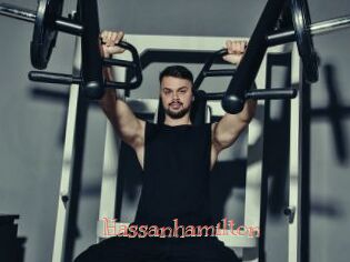 Hassanhamilton
