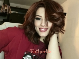 Hathorliz