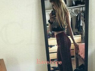 Havehope