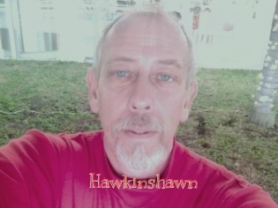 Hawkinshawn