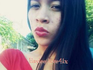 Haylee_love41x