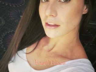 Hazel_blaze