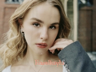 Hazelkaylu