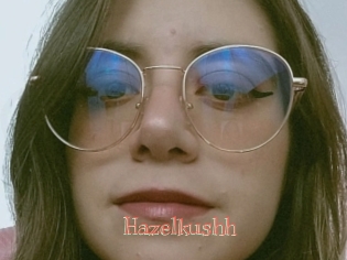 Hazelkushh