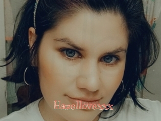 hazellovexxx Celebrix