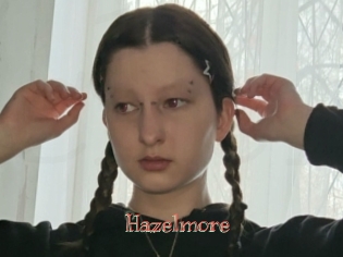 Hazelmore
