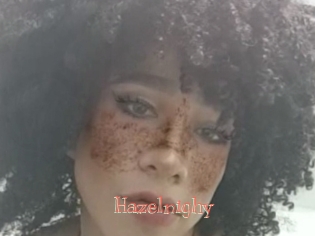 hazelnighy Celebrix