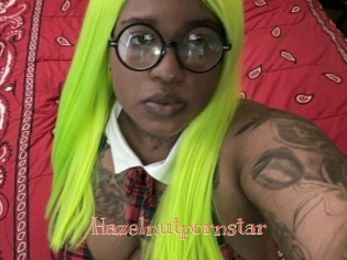 Hazelnutpornstar