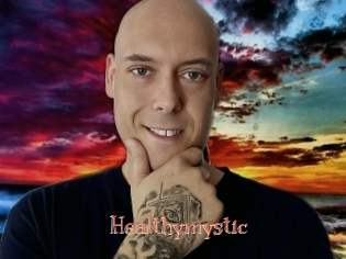 Healthymystic