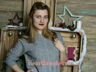 heartbreakerrr Celebrix