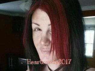 heartcandy2017 Celebrix