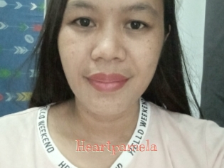 Heartpamela