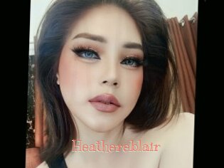 Heathereblair