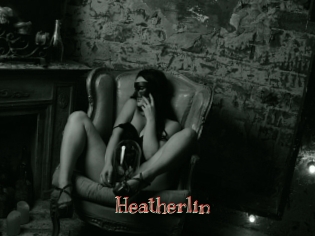 heatherlin Celebrix