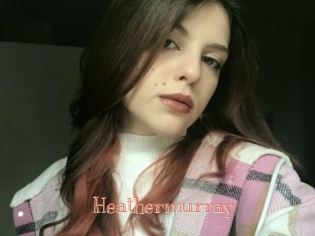 Heathermurray