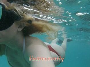 Heaveneverly