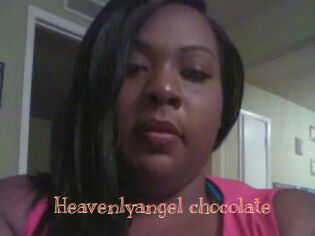 Heavenlyangel_chocolate