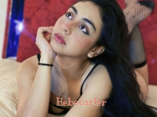 Hebecarter