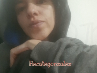 hecategonzalez Celebrix