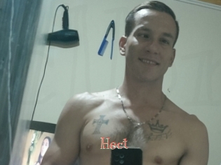 Hect