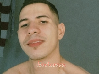 hectorsex Celebrix