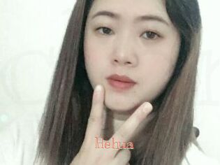 Hehua