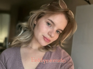 heidynemzin Celebrix