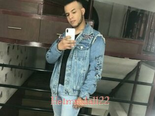 Heimmdall22