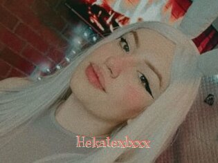 Hekatexlxxx