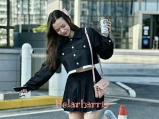 Helarharris