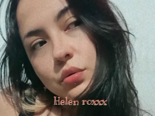 Helen_roxxx