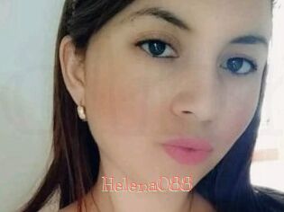 Helena088